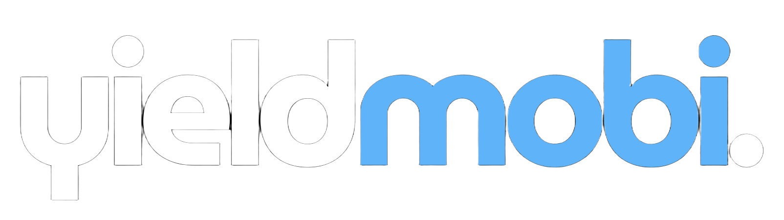 yieldmobi.com